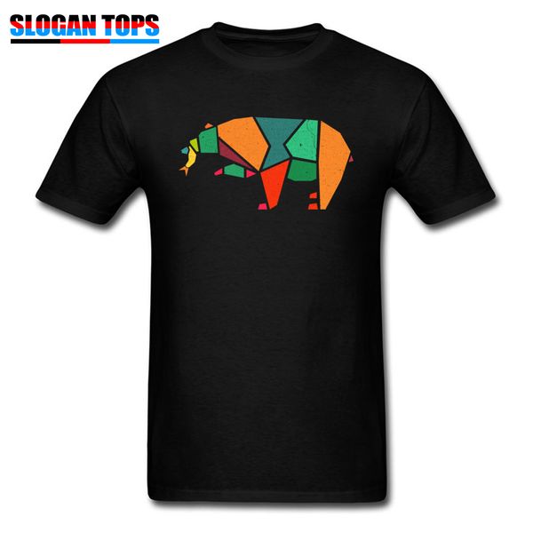 geometric design t-shirt men black tshirt fisher bear colorful vintage tees minimalist summer fall clothing cotton o neck
geometric design t-shirt men black tshirt fisher bear colorful vintage tees minimalist summer fall clothing cotton o neck