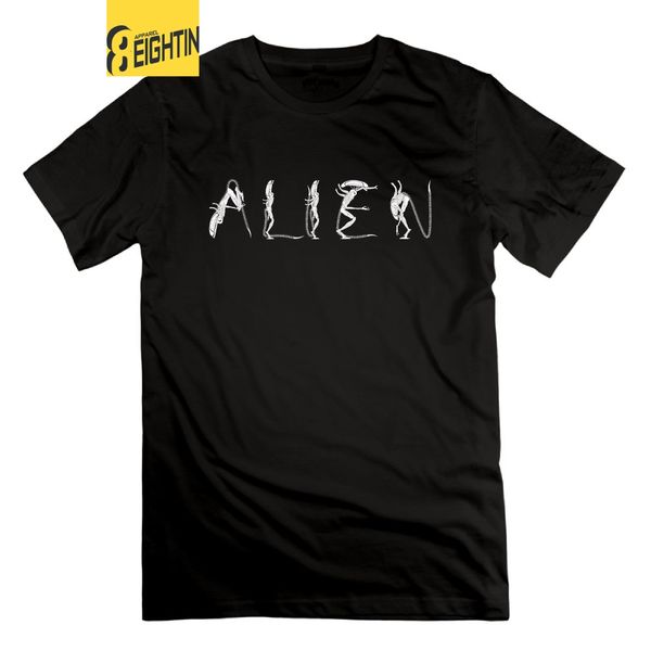 eightin alien covenant tees vintage round collar t-shirts short sleeve 100% cotton clothing man tees big size novelty t shirt
eightin alien covenant tees vintage round collar t-shirts short sleeve 100% cotton clothing man tees big size novelty t shirt
