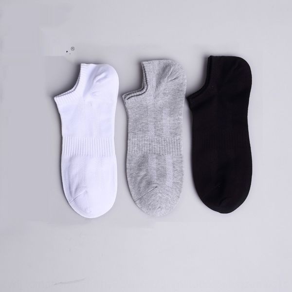 pattern high-end combed solid color boat not easy boat cotton socksto pilling white ultra short socks oem cotton socks kmyfx, Black
pattern high-end combed solid color boat not easy boat cotton socksto pilling white ultra short socks oem cotton socks kmyfx, Black