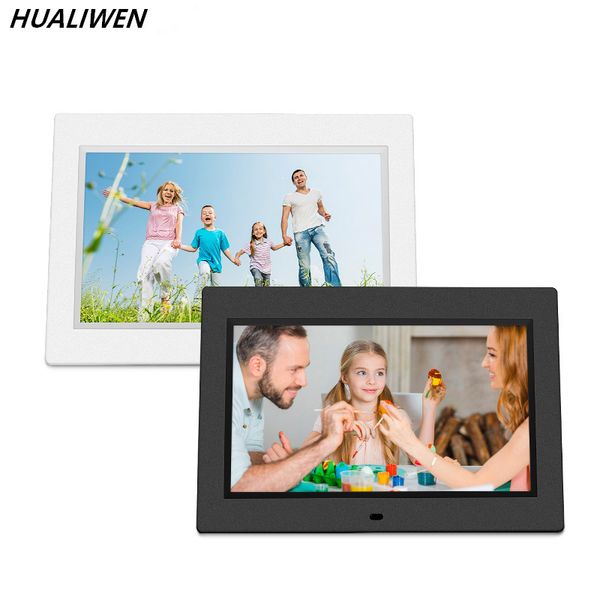 10.1" hd digital p frame picture mult-media player mp3 mp4 alarm clock for gift
10.1" hd digital p frame picture mult-media player mp3 mp4 alarm clock for gift