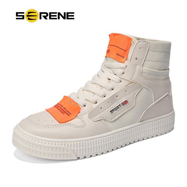 serene brand new man ankle bot lace-up men's boots leather boots for men shoes casual boot male winter black white sneakers shoe
serene brand new man ankle bot lace-up men's boots leather boots for men shoes casual boot male winter black white sneakers shoe
