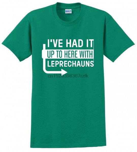 ive было это, чтобы здесь со leprechauns st patricks день ирландской манс забавной футболкой
ive было это, чтобы здесь со leprechauns st patricks день ирландской манс забавной футболкой