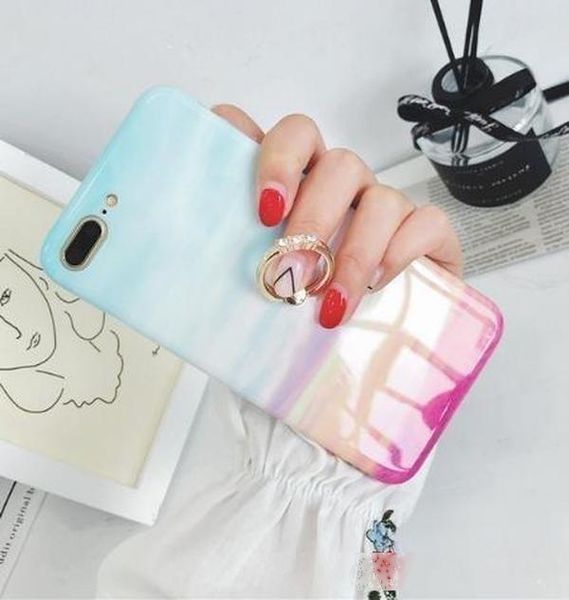 marble soft silicon case for iphone x xs max 8 7 6 6s plus metal hide ring stand holder phone cases tpu back cover for iphone 6s
marble soft silicon case for iphone x xs max 8 7 6 6s plus metal hide ring stand holder phone cases tpu back cover for iphone 6s