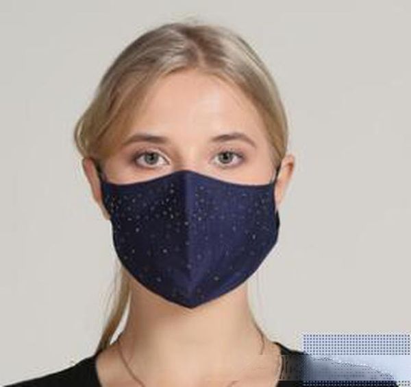 2020 new washable reusable cotton face mask breathable masks 4 colors popular in usa europ by dhl
2020 new washable reusable cotton face mask breathable masks 4 colors popular in usa europ by dhl