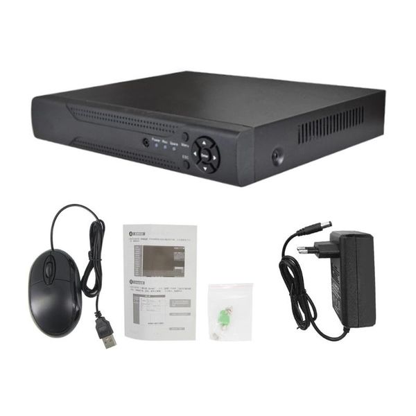 многофункциональный 5 в 1 8 каналов выход hdmi камера video recorder professional hd 1080p главная видеонаблюдения горячие продажа
многофункциональный 5 в 1 8 каналов выход hdmi камера video recorder professional hd 1080p главная видеонаблюдения горячие продажа