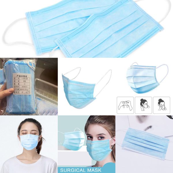 2021face layer mask three disposable ear-loop dust protect health mouth masks cover 3-ply non- jxx3
2021face layer mask three disposable ear-loop dust protect health mouth masks cover 3-ply non- jxx3