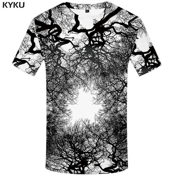 3d psychedelic galaxy space 3d dizziness anime blue flame printed ca 3d print shirts horror kawaii graphic men clothing
3d psychedelic galaxy space 3d dizziness anime blue flame printed ca 3d print shirts horror kawaii graphic men clothing