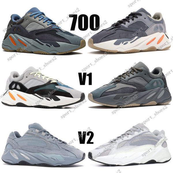 with box new kanye west static mauve inertia 700s outdoor shoes shoes mens running shoes for men women sports sneakers women trainers #017
with box new kanye west static mauve inertia 700s outdoor shoes shoes mens running shoes for men women sports sneakers women trainers #017