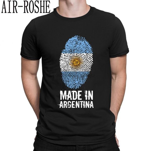 made in argentina tshirt 2018 loose new fashion tshirt for men designer hip hop letters fun
made in argentina tshirt 2018 loose new fashion tshirt for men designer hip hop letters fun