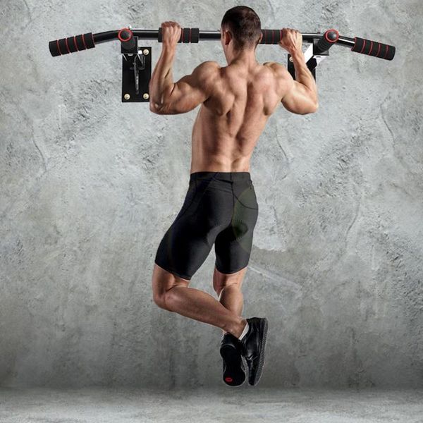 horizontal bars bar pull-ups exercise body home fitness equipment wall parallel indoor
horizontal bars bar pull-ups exercise body home fitness equipment wall parallel indoor