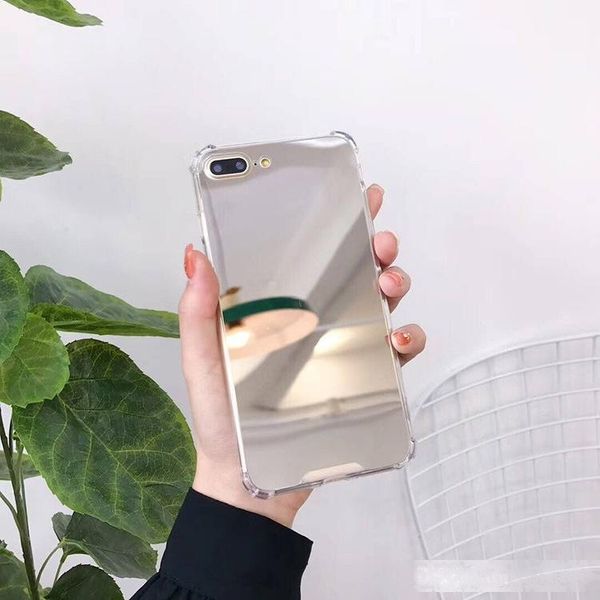 electroplate mirror pc case electroplating chrome ultrathin phone shell drop-resistant hard pc cover for iphone xr x max 11 pro for samsung
electroplate mirror pc case electroplating chrome ultrathin phone shell drop-resistant hard pc cover for iphone xr x max 11 pro for samsung
