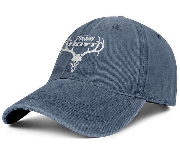 stylish team hoyt archery antlers logo denim baseball cap sports uniquel hats hoyt black red archery compound bow, Blue;gray
stylish team hoyt archery antlers logo denim baseball cap sports uniquel hats hoyt black red archery compound bow, Blue;gray
