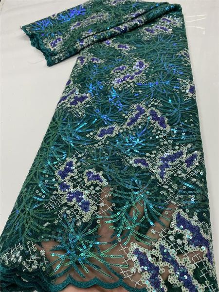 ribbon african lace fabric 2021 sequins french tulle nigerian fabrics for party dress sew ya2969b-1, Pink;blue
ribbon african lace fabric 2021 sequins french tulle nigerian fabrics for party dress sew ya2969b-1, Pink;blue