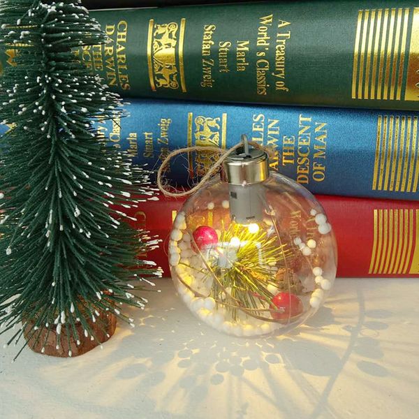 with lights tree luminous pendant house decoration pendant ballchristmas ball christmas balltransparent ball 4nfht
with lights tree luminous pendant house decoration pendant ballchristmas ball christmas balltransparent ball 4nfht