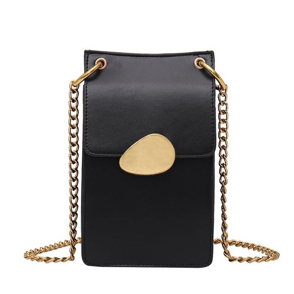 mini crossbody bags for women phone bag for iphone samsung small female shoulder handbags ladies #zer
mini crossbody bags for women phone bag for iphone samsung small female shoulder handbags ladies #zer