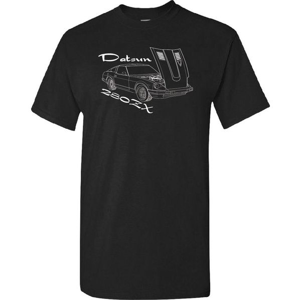 2019 новое лето мужчины горячие продажи мода на заказ экран printed античный classic car тенниска
2019 новое лето мужчины горячие продажи мода на заказ экран printed античный classic car тенниска