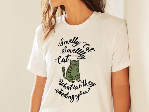 вонючий cat футболка друзья телешоу рубашка с высказывания tshirt tshirt f.r.i.e.n.d.s забавные рубашки фильмы футболки 12315-w
вонючий cat футболка друзья телешоу рубашка с высказывания tshirt tshirt f.r.i.e.n.d.s забавные рубашки фильмы футболки 12315-w