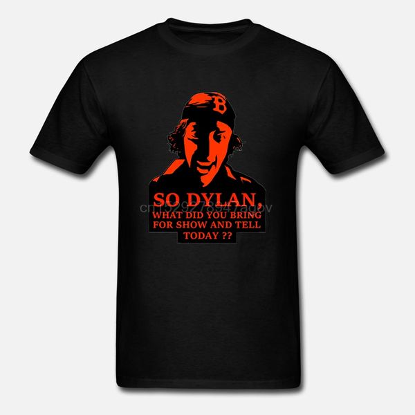 100% cotton o-neck custom printed men t shirt columbine women t-shirt