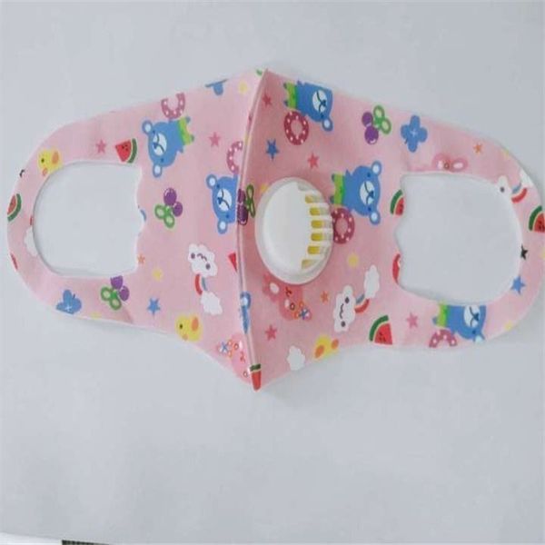 face mask washable protective anti-smog face kids cover designer cute cartoon bear pattern pink mouth masks1
face mask washable protective anti-smog face kids cover designer cute cartoon bear pattern pink mouth masks1