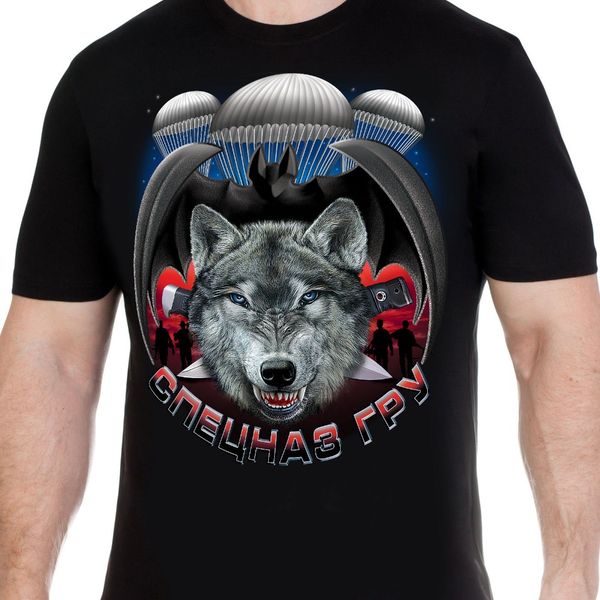 t-shirt military intellige in black 100% cotton.t-shirts includes front russian 2020 new brand clothing custom special tees
t-shirt military intellige in black 100% cotton.t-shirts includes front russian 2020 new brand clothing custom special tees