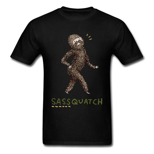 sassquatch tee sasquatch t-shirt men black t shirt funny cartoon printed mens cotton clothing summer monster tshirt
sassquatch tee sasquatch t-shirt men black t shirt funny cartoon printed mens cotton clothing summer monster tshirt