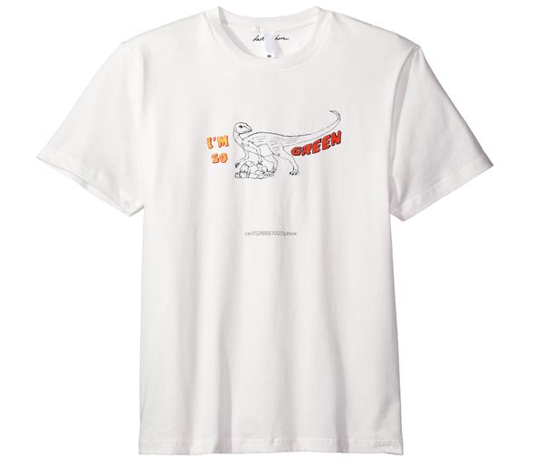 green dino ultra-fine organic cotton tee shirt (limited)vintage inspired organic t-shirt men t shirt
green dino ultra-fine organic cotton tee shirt (limited)vintage inspired organic t-shirt men t shirt