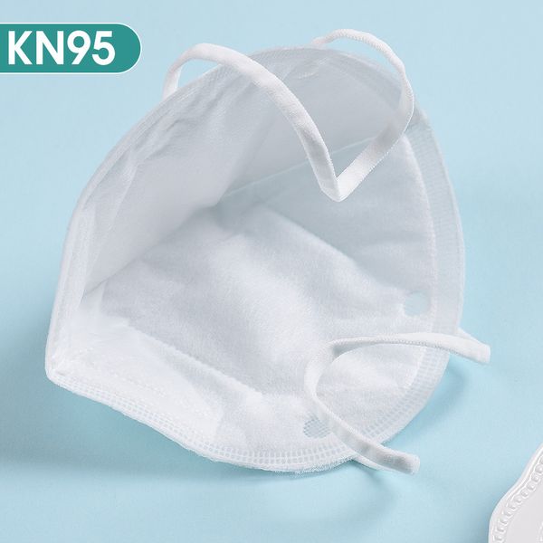DHL delivery kn95 mask factory supply retail wholesale, anti spray, anti pollution, dustproof PM2.5 mask kn95 mask 
DHL delivery kn95 mask factory supply retail wholesale, anti spray, anti pollution, dustproof PM2.5 mask kn95 mask