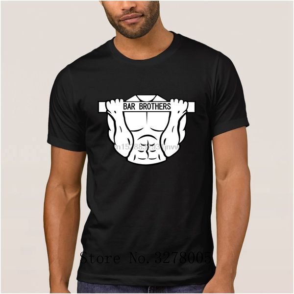 design my own latest letter bar brother t shirts men branded summer men t-shirt size s-3xl tee shirt men hip hop
design my own latest letter bar brother t shirts men branded summer men t-shirt size s-3xl tee shirt men hip hop