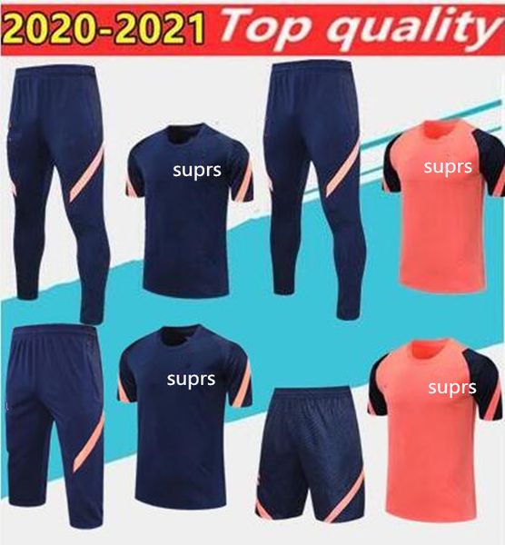 new 2020/21 thailand kane spurs soccer jersey man blue lucas eriksen dele son 20 21 tottenhames polo 7-point pants shorts football jerseys, Black;yellow
new 2020/21 thailand kane spurs soccer jersey man blue lucas eriksen dele son 20 21 tottenhames polo 7-point pants shorts football jerseys, Black;yellow