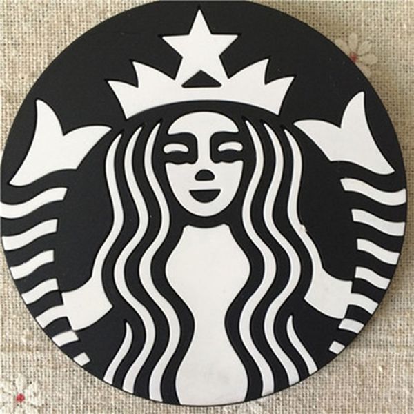 пвх подстаканники кубок термо- подушка держатель starbucks морской служанка кофе подстаканники кубок matnon скольжению керамическая чашка во
пвх подстаканники кубок термо- подушка держатель starbucks морской служанка кофе подстаканники кубок matnon скольжению керамическая чашка во