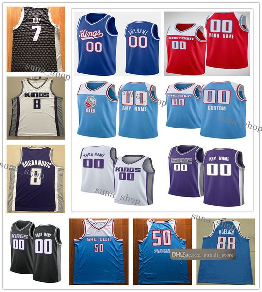 printed man 33 jabari parker buddy hield 22 richaun holmes 25 alex len 3 yogi ferrell harry giles iii 10 justin james 7 kyle guy jerseys, Black
printed man 33 jabari parker buddy hield 22 richaun holmes 25 alex len 3 yogi ferrell harry giles iii 10 justin james 7 kyle guy jerseys, Black