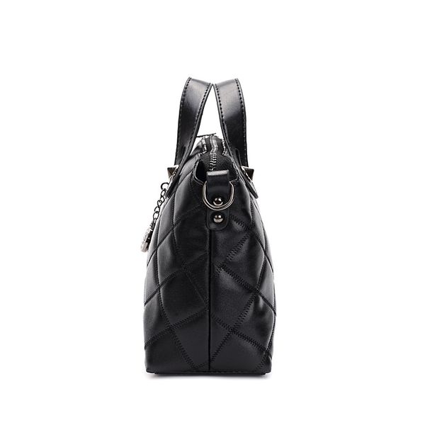 shoulder bag chains fashion women bag luxury handbags women bags designer crossbody bags for 2020 purses and handbags
shoulder bag chains fashion women bag luxury handbags women bags designer crossbody bags for 2020 purses and handbags