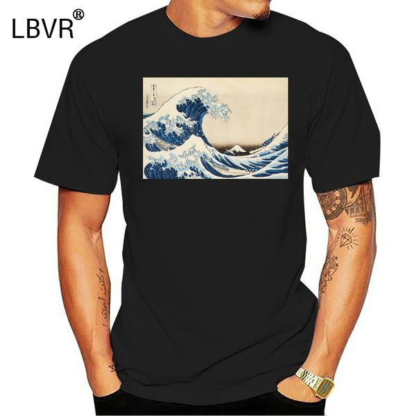 японский укиё-e t shirt штучный art хокусай канагава большая волна женщин mens outfit tee shirt
японский укиё-e t shirt штучный art хокусай канагава большая волна женщин mens outfit tee shirt