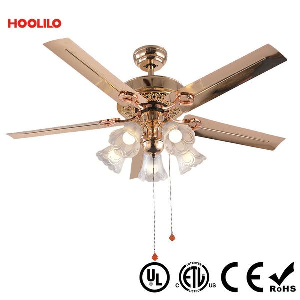 electric fans luxury golden remote control ceiling fan+lamp with e27 led base crystal 110v 220v ventilador de techo
electric fans luxury golden remote control ceiling fan+lamp with e27 led base crystal 110v 220v ventilador de techo