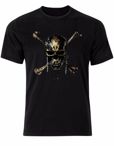 pirates of the carribean movie dead men tell no lie mens tee shirt ak77 cool casual pride t shirt men new
pirates of the carribean movie dead men tell no lie mens tee shirt ak77 cool casual pride t shirt men new