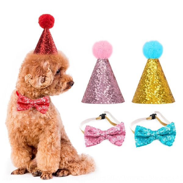 pet dog cat cap capbutterfly capuniversal bow tie hat party decorations pet dog cat cap capbutterfly baby capuniversal bow tie baby hat part
pet dog cat cap capbutterfly capuniversal bow tie hat party decorations pet dog cat cap capbutterfly baby capuniversal bow tie baby hat part