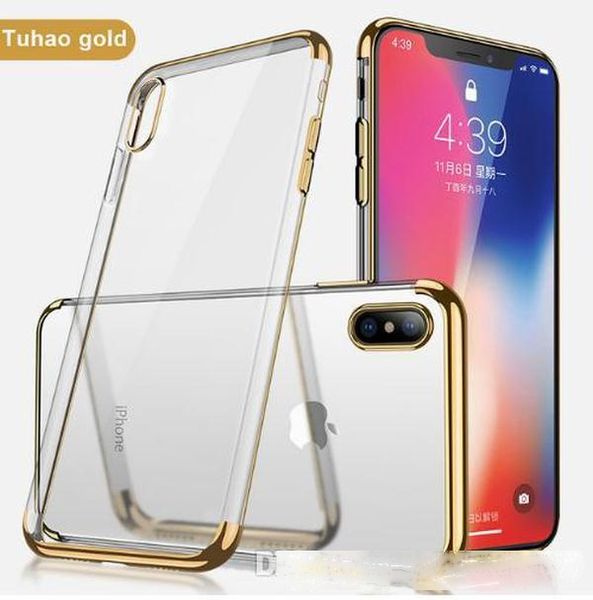 for iphone x case silicone cover original for iphone x 10 6 6s 7 8 plus luxury silm protection phone soft shell for iphonex
for iphone x case silicone cover original for iphone x 10 6 6s 7 8 plus luxury silm protection phone soft shell for iphonex