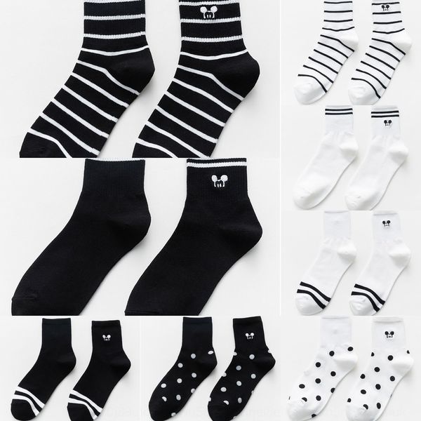 children's summer thin ins trendy internet red cute mid-calf black and stockingssilk stockings silk stockingswhite stockings 4o8ui
children's summer thin ins trendy internet red cute mid-calf black and stockingssilk stockings silk stockingswhite stockings 4o8ui