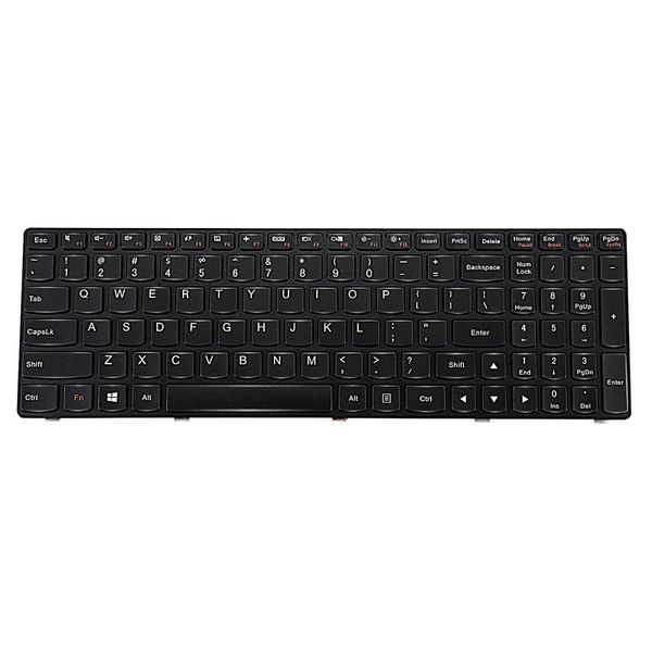 fit us english keyboard for lenovo g500 g505 g500a g510 g700 g700a g710 g710a
fit us english keyboard for lenovo g500 g505 g500a g510 g700 g700a g710 g710a