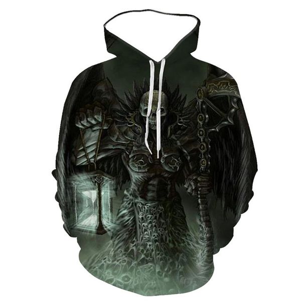 effect digital printing skull head european style spring and autumn hooded long sleeve 3d print shirts comics hentai horror men clothing
effect digital printing skull head european style spring and autumn hooded long sleeve 3d print shirts comics hentai horror men clothing
