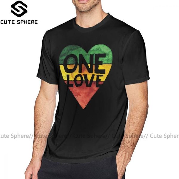 rasta t shirt one love music rasta reggae heart peace roots t-shirt print oversized tee shirt short-sleeve 100 cotton man tshirt
rasta t shirt one love music rasta reggae heart peace roots t-shirt print oversized tee shirt short-sleeve 100 cotton man tshirt
