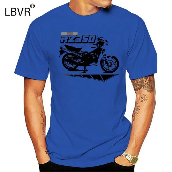 лето 2019 с коротким рукавом плюс размер yam rz350 rz 350 old school ретро two stroke кафе футболка o шеи хлопка t-shirt
лето 2019 с коротким рукавом плюс размер yam rz350 rz 350 old school ретро two stroke кафе футболка o шеи хлопка t-shirt