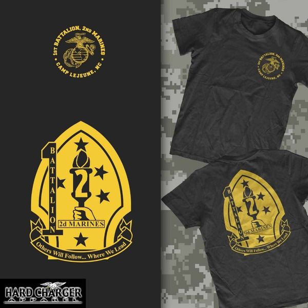 marine corps 1st battalion 2nd marines camp lejeune 1/2 infantry usmc 2019 new fashion short sleeve design your own t shirt
marine corps 1st battalion 2nd marines camp lejeune 1/2 infantry usmc 2019 new fashion short sleeve design your own t shirt