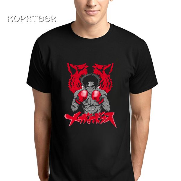 jojo julius caesar zeppeli anime men tshirt printed graphic ainz ooal gown overlord male tshirts streetwear homme casual tshirts
jojo julius caesar zeppeli anime men tshirt printed graphic ainz ooal gown overlord male tshirts streetwear homme casual tshirts