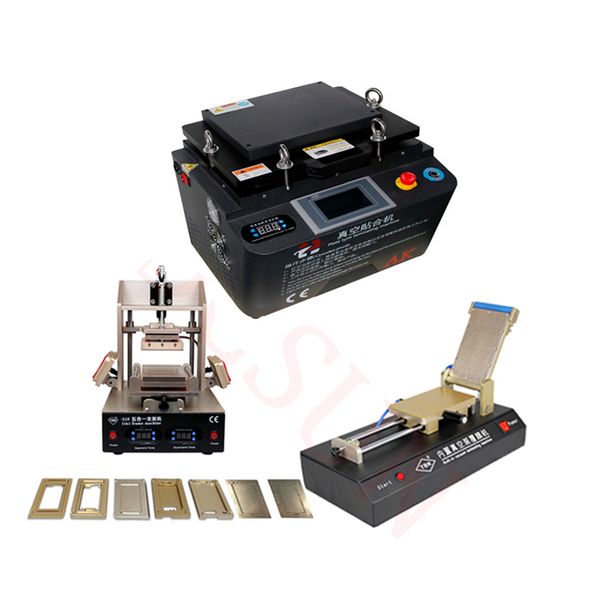 12 inch autoclave vacuum lcd oca laminating machine for touch screen refurbish fram laminating oca polarized flim
12 inch autoclave vacuum lcd oca laminating machine for touch screen refurbish fram laminating oca polarized flim