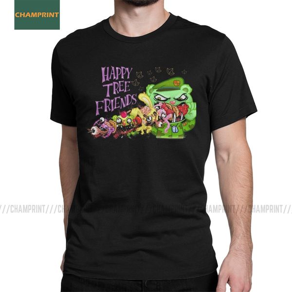 happy barbecue friends happy tree friends men t shirt toothy lumpy flippy cartoon tees short sleeve t-shirts cotton plus size
happy barbecue friends happy tree friends men t shirt toothy lumpy flippy cartoon tees short sleeve t-shirts cotton plus size