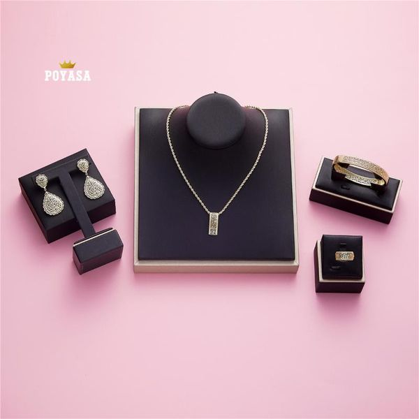 2020 june moroccan caftan wedding jewelry set for women fashion jewelry set copper high quality, Silver
2020 june moroccan caftan wedding jewelry set for women fashion jewelry set copper high quality, Silver