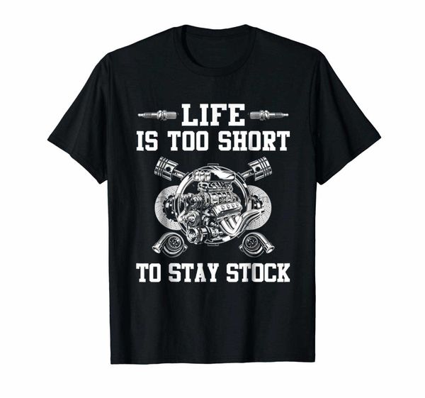 life is too short to stay stock shirt t shirt 2020 brand t shirt men fashion pure cotton men custom tee shirts
life is too short to stay stock shirt t shirt 2020 brand t shirt men fashion pure cotton men custom tee shirts