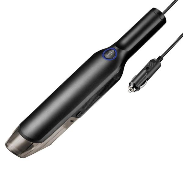 car vacuum cleaner powerful handheld dirt duster collector car interior & home & computer cleaning tool for dropshipping
car vacuum cleaner powerful handheld dirt duster collector car interior & home & computer cleaning tool for dropshipping