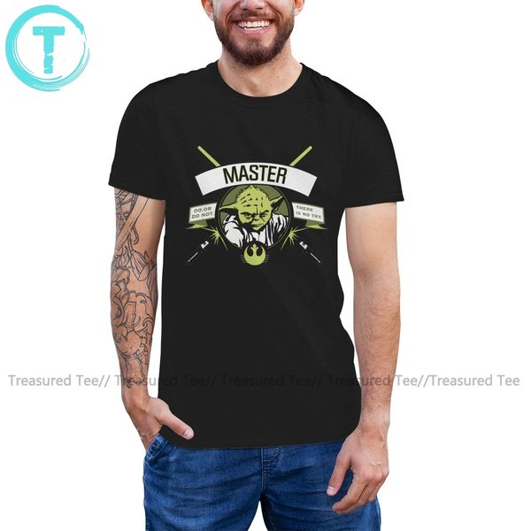 yoda t shirt master yoda lightsaber badge t-shirt print fun tee shirt short sleeve mens 4xl classic tshirt
yoda t shirt master yoda lightsaber badge t-shirt print fun tee shirt short sleeve mens 4xl classic tshirt